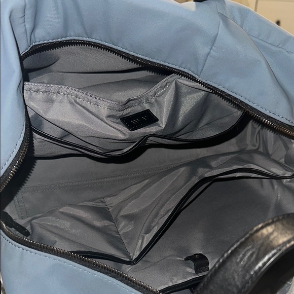 Away Everywhere Bag (original version) - Picture 5 of 9